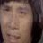 thoraxeimpales profile pic