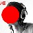 Kirill_Worst_2008 profile pic