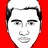 E_T_Design profile pic
