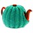 ineedtea profile pic