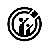 networkosaka profile pic