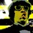 buddhamonk profile pic
