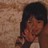 moguesy profile pic