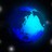 Phyde profile pic