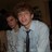 theregoesjustin profile pic