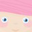 Kyaness profile pic