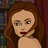 gia13 profile pic