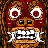 tedi516n profile pic