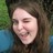cattieloves profile pic