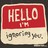 cabra007 profile pic