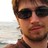 Interrupt_D profile pic
