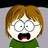 c_schrei profile pic