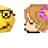 ele12 profile pic