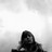 impedimenta profile pic