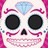 JuliaB_Design profile pic