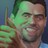 Szpaszov profile pic