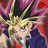 Melvin Lee profile pic
