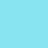 olja IL profile pic