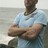 scottsherwood profile pic