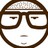 tonytonika profile pic