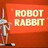 robotcarrot profile pic