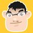 escova profile pic