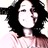 mjaymuah profile pic