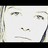 jpolfus profile pic