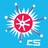 caesiumsurfboard profile pic