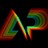 Andi Pribadi profile pic