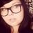 lyndsay_creative profile pic