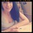 Mia880 profile pic