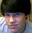 two_bit_utopian profile pic