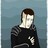 blossombob7 profile pic