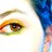 atomiksushi profile pic