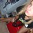 TAWNAAA profile pic