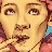 KDLIG profile pic
