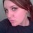 sarieanne profile pic