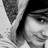 ktothep profile pic