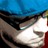 egonzakuska profile pic