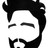 13strong profile pic
