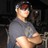 indolence profile pic