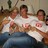 Jaap Roos profile pic
