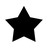 liebe.k profile pic
