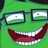 psychobadger profile pic