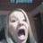 Briahha profile pic