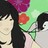 cilia profile pic