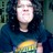 Moby Peterson profile pic