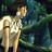 iLot profile pic