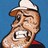 Felipekapi profile pic